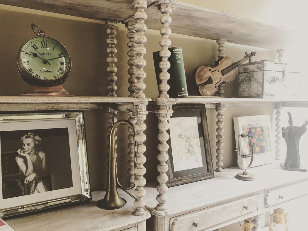Arthouse Art Residences Tulum Luaran gambar
