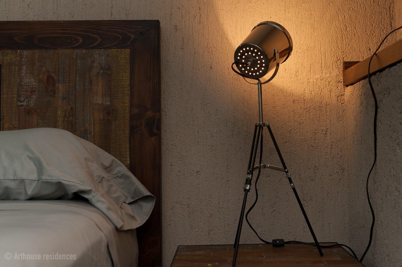 Arthouse Art Residences Tulum Luaran gambar