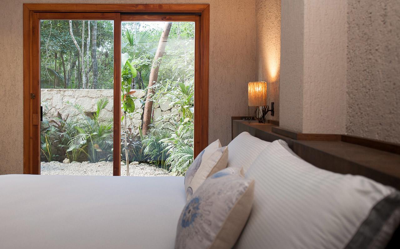 Arthouse Art Residences Tulum Luaran gambar